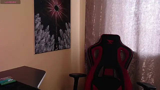 KrisNeal online show from 25, 4, 2026