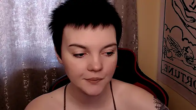 KrisNeal online show from 29, 4, 2026