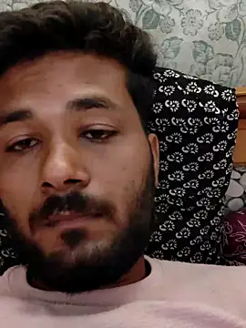 devil khilesh online show from 20, 9, 2025