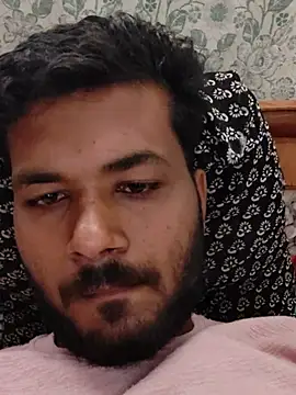 devil khilesh online show from 22, 9, 2025