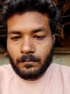 devil khilesh online show from 1, 10, 2025