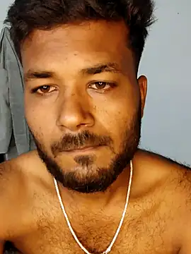 devil khilesh online show from 8, 10, 2025