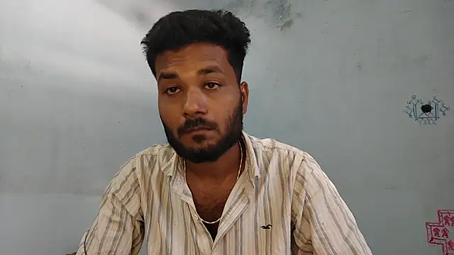 devil khilesh online show from 14, 10, 2025