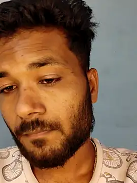 devil khilesh online show from 17, 10, 2025