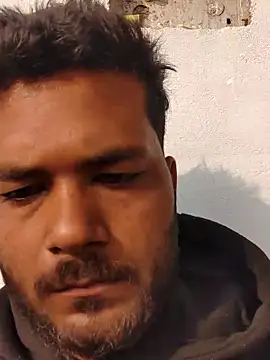 devil khilesh online show from 15, 12, 2025