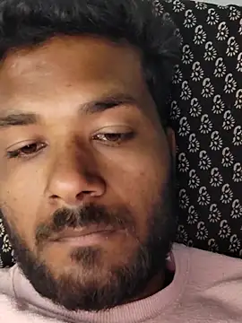 devil khilesh online show from 21, 12, 2025