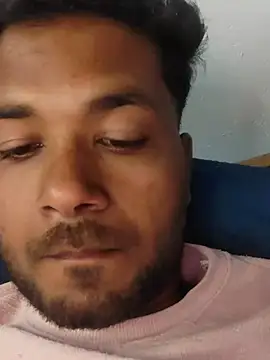 devil khilesh online show from 18, 1, 2026