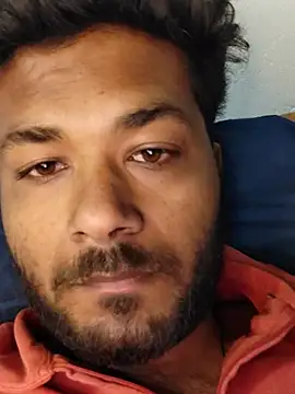 devil khilesh online show from 7, 2, 2026