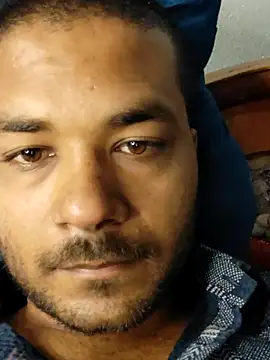 devil khilesh online show from 30, 4, 2026