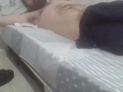 PaiOtto online show from 17, 11, 2025