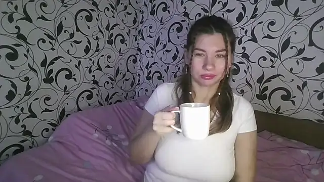 YourEmilie online show from 23, 12, 2025