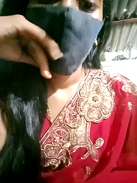 Hotcp6 online show from 14, 9, 2025