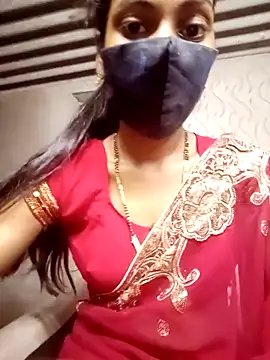 Hotcp6 online show from 15, 9, 2025