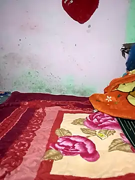 Hotcp6 online show from 18, 1, 2026