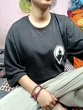 Hotcp6 online show from 26, 3, 2026