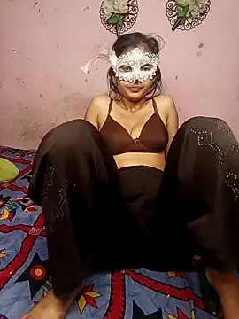 Hotcp6 online show from 22, 4, 2026