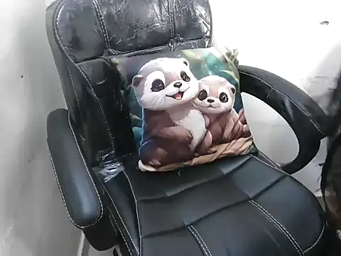 bold naina online show from 8, 10, 2025