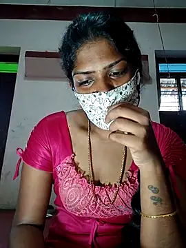 Tamil Kavitha online show from 19, 10, 2025