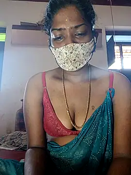 Tamil Kavitha online show from 1, 11, 2025