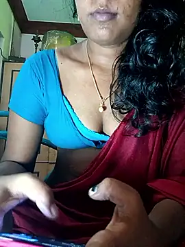 Tamil Kavitha online show from 18, 4, 2026