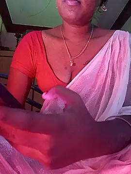 Snapshot of Tamil_Kavitha chatting on 28, 4, 2026 Tamil Kavitha online show from 28, 4, 2026