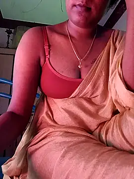 Snapshot of Tamil_Kavitha chatting on 15, 5, 2026 Tamil Kavitha online show from 15, 5, 2026