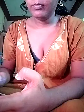 Snapshot of Tamil_Kavitha chatting on 20, 5, 2026 Tamil Kavitha online show from 20, 5, 2026