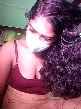 Snapshot of Tamil_Kavitha chatting on 22, 5, 2026 Tamil Kavitha online show from 22, 5, 2026
