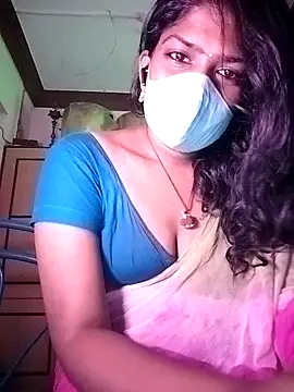 Snapshot of Tamil_Kavitha chatting on 27, 5, 2026 Tamil Kavitha online show from 27, 5, 2026