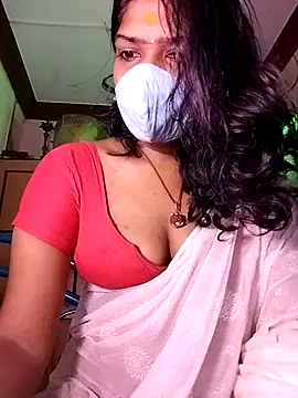 Snapshot of Tamil_Kavitha chatting on 28, 5, 2026 Tamil Kavitha online show from 28, 5, 2026