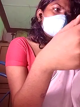 Snapshot of Tamil_Kavitha chatting on 5, 6, 2026 Tamil Kavitha online show from 5, 6, 2026