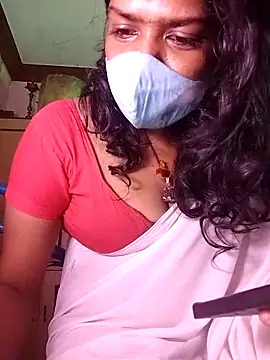 Snapshot of Tamil_Kavitha chatting on 5, 6, 2026 Tamil Kavitha online show from 5, 6, 2026
