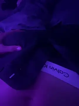 Snapshot of Adamsam88 chatting on 4, 11, 2025 Adamsam88 online show from 4, 11, 2025