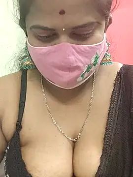 Snapshot of Diya_Rani chatting on 30, 9, 2025 Diya Rani online show from 30, 9, 2025