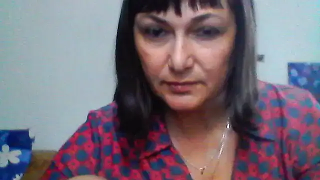 Snapshot of MariannaLove759 chatting on 20, 9, 2025 MariannaLove759 online show from 20, 9, 2025