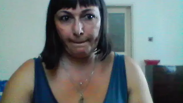 Snapshot of MariannaLove759 chatting on 21, 9, 2025 MariannaLove759 online show from 21, 9, 2025