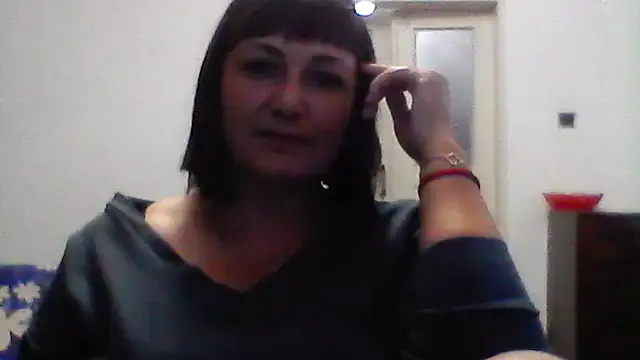 Snapshot of MariannaLove759 chatting on 24, 9, 2025 MariannaLove759 online show from 24, 9, 2025
