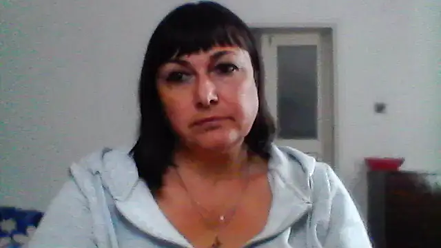 Snapshot of MariannaLove759 chatting on 27, 9, 2025 MariannaLove759 online show from 27, 9, 2025