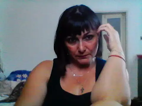 Snapshot of MariannaLove759 chatting on 30, 9, 2025 MariannaLove759 online show from 30, 9, 2025