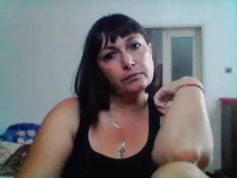 Snapshot of MariannaLove759 chatting on 1, 10, 2025 MariannaLove759 online show from 1, 10, 2025