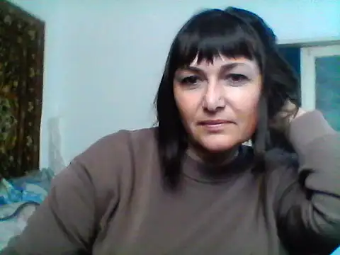 Snapshot of MariannaLove759 chatting on 4, 10, 2025 MariannaLove759 online show from 4, 10, 2025