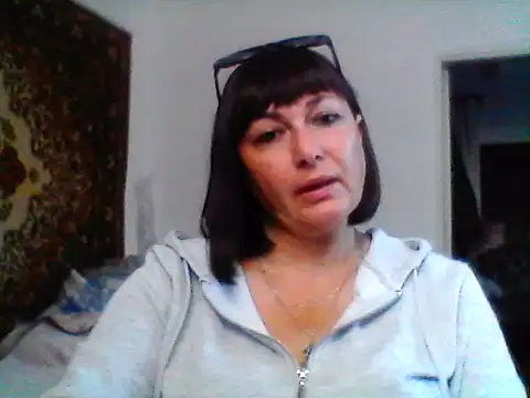 Snapshot of MariannaLove759 chatting on 7, 10, 2025 MariannaLove759 online show from 7, 10, 2025