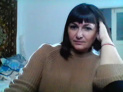 Snapshot of MariannaLove759 chatting on 8, 10, 2025 MariannaLove759 online show from 8, 10, 2025