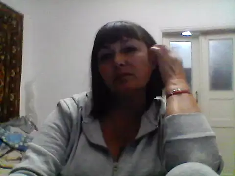 Snapshot of MariannaLove759 chatting on 10, 10, 2025 MariannaLove759 online show from 10, 10, 2025