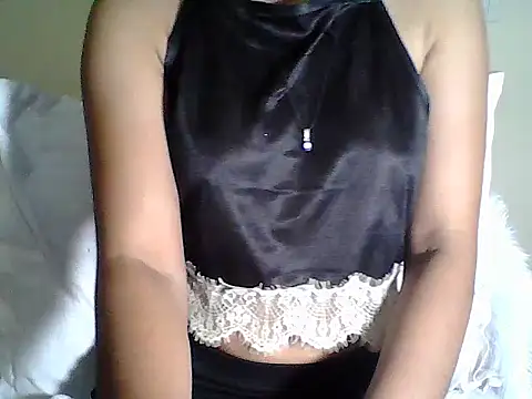 Janvi singh02 online show from 21, 12, 2025