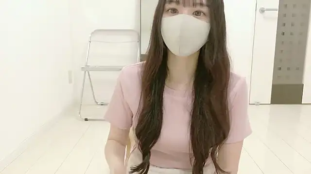 Snapshot of _Mia_land_ chatting on 11, 2, 2026 Mia land online show from 11, 2, 2026