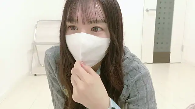 Snapshot of _Mia_land_ chatting on 12, 2, 2026 Mia land online show from 12, 2, 2026