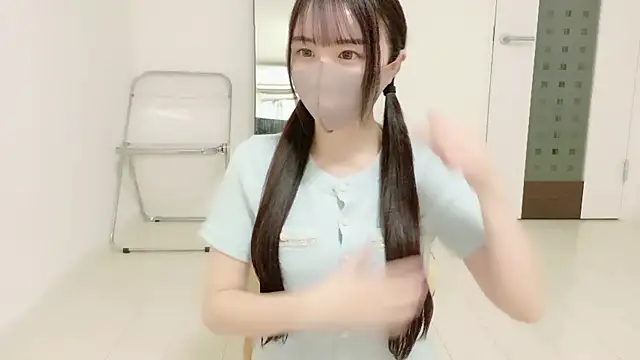 Snapshot of _Mia_land_ chatting on 19, 2, 2026 Mia land online show from 19, 2, 2026