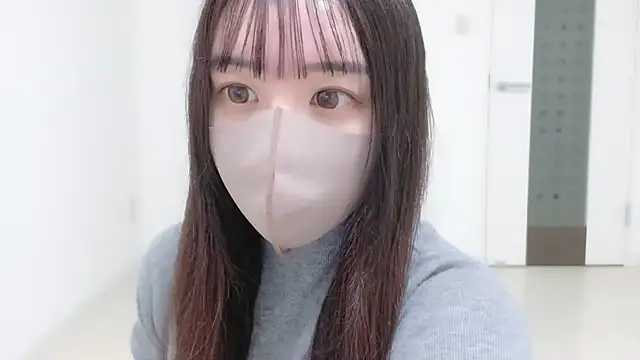 Snapshot of _Mia_land_ chatting on 23, 2, 2026 Mia land online show from 23, 2, 2026