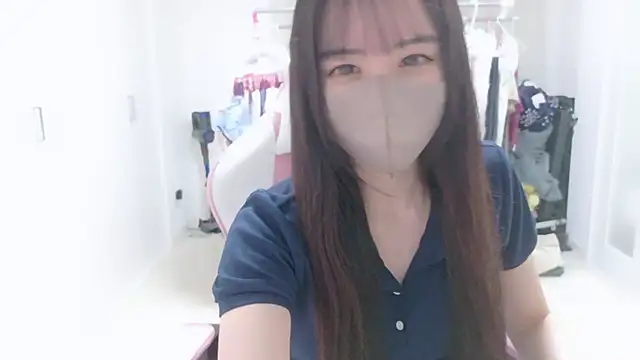 Snapshot of _Mia_land_ chatting on 24, 2, 2026 Mia land online show from 24, 2, 2026